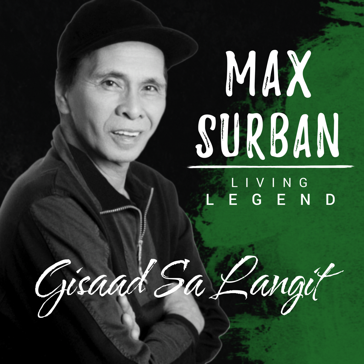 Stacks Image p7096_n5